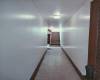 360 98th Street, Brooklyn, New York 11212, 11 Bedrooms Bedrooms, ,5 BathroomsBathrooms,Residential,For Sale,98th,492372