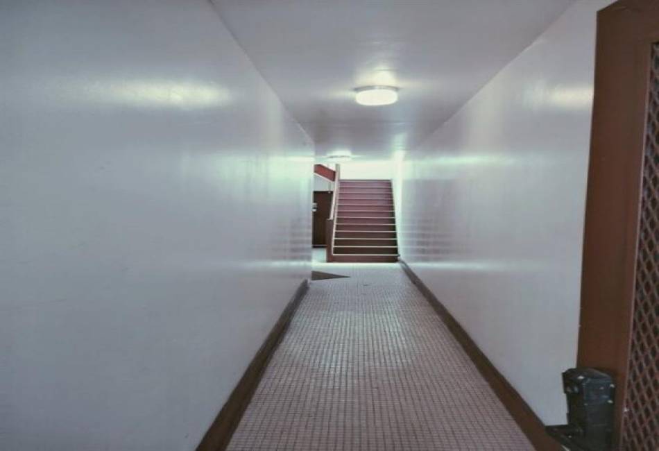 360 98th Street, Brooklyn, New York 11212, 11 Bedrooms Bedrooms, ,5 BathroomsBathrooms,Residential,For Sale,98th,492372