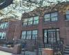 360 98th Street, Brooklyn, New York 11212, 11 Bedrooms Bedrooms, ,5 BathroomsBathrooms,Residential,For Sale,98th,492372