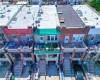 1068 71st Street, Brooklyn, New York 11228, ,4 BathroomsBathrooms,Residential,For Sale,71st,492377