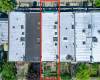 1068 71st Street, Brooklyn, New York 11228, ,4 BathroomsBathrooms,Residential,For Sale,71st,492377
