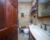 1068 71st Street, Brooklyn, New York 11228, ,4 BathroomsBathrooms,Residential,For Sale,71st,492377