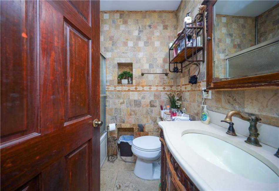1068 71st Street, Brooklyn, New York 11228, ,4 BathroomsBathrooms,Residential,For Sale,71st,492377