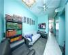 1068 71st Street, Brooklyn, New York 11228, ,4 BathroomsBathrooms,Residential,For Sale,71st,492377