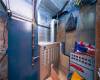1068 71st Street, Brooklyn, New York 11228, ,4 BathroomsBathrooms,Residential,For Sale,71st,492377