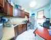 1068 71st Street, Brooklyn, New York 11228, ,4 BathroomsBathrooms,Residential,For Sale,71st,492377