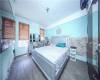 1068 71st Street, Brooklyn, New York 11228, ,4 BathroomsBathrooms,Residential,For Sale,71st,492377
