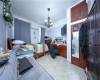 1068 71st Street, Brooklyn, New York 11228, ,4 BathroomsBathrooms,Residential,For Sale,71st,492377