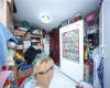 1068 71st Street, Brooklyn, New York 11228, ,4 BathroomsBathrooms,Residential,For Sale,71st,492377