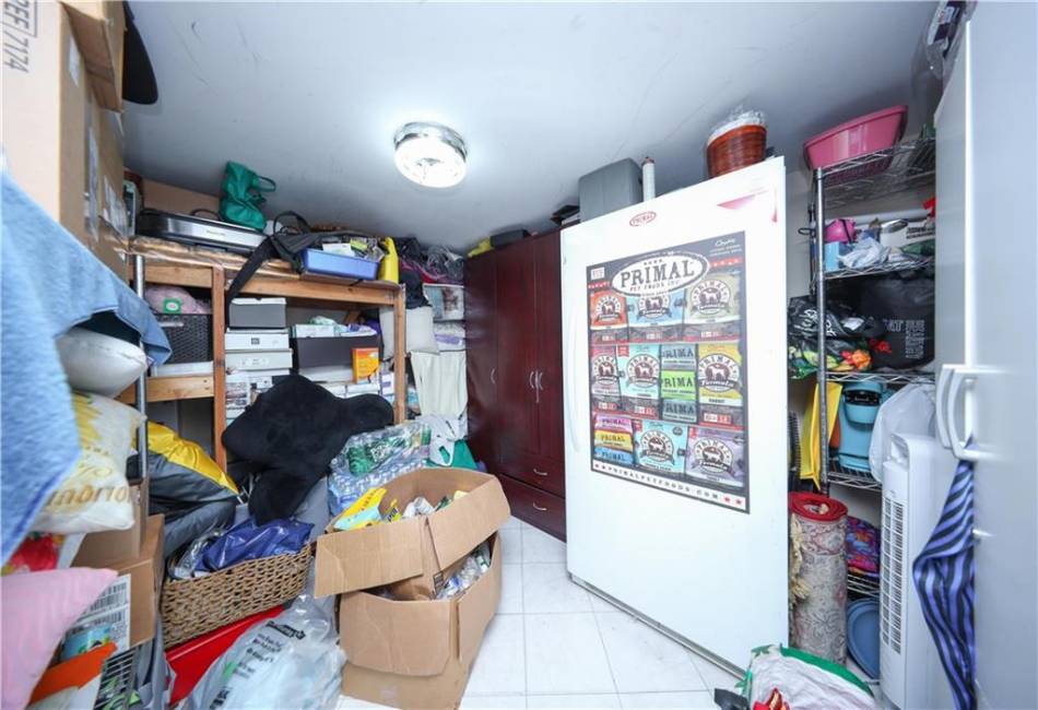 1068 71st Street, Brooklyn, New York 11228, ,4 BathroomsBathrooms,Residential,For Sale,71st,492377