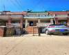 1068 71st Street, Brooklyn, New York 11228, ,4 BathroomsBathrooms,Residential,For Sale,71st,492377
