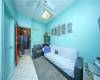 1068 71st Street, Brooklyn, New York 11228, ,4 BathroomsBathrooms,Residential,For Sale,71st,492377