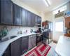 1068 71st Street, Brooklyn, New York 11228, ,4 BathroomsBathrooms,Residential,For Sale,71st,492377