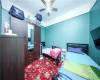 1068 71st Street, Brooklyn, New York 11228, ,4 BathroomsBathrooms,Residential,For Sale,71st,492377