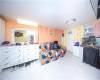 1068 71st Street, Brooklyn, New York 11228, ,4 BathroomsBathrooms,Residential,For Sale,71st,492377