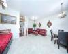 1068 71st Street, Brooklyn, New York 11228, ,4 BathroomsBathrooms,Residential,For Sale,71st,492377
