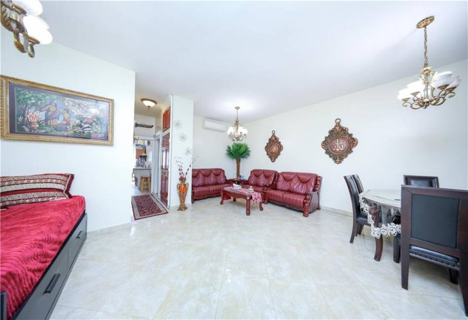 1068 71st Street, Brooklyn, New York 11228, ,4 BathroomsBathrooms,Residential,For Sale,71st,492377