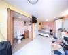 1068 71st Street, Brooklyn, New York 11228, ,4 BathroomsBathrooms,Residential,For Sale,71st,492377