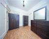 1068 71st Street, Brooklyn, New York 11228, ,4 BathroomsBathrooms,Residential,For Sale,71st,492377