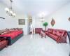 1068 71st Street, Brooklyn, New York 11228, ,4 BathroomsBathrooms,Residential,For Sale,71st,492377