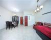 1068 71st Street, Brooklyn, New York 11228, ,4 BathroomsBathrooms,Residential,For Sale,71st,492377