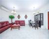 1068 71st Street, Brooklyn, New York 11228, ,4 BathroomsBathrooms,Residential,For Sale,71st,492377