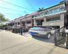 1068 71st Street, Brooklyn, New York 11228, ,4 BathroomsBathrooms,Residential,For Sale,71st,492377