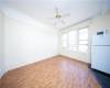 1068 71st Street, Brooklyn, New York 11228, ,4 BathroomsBathrooms,Residential,For Sale,71st,492377