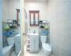 1068 71st Street, Brooklyn, New York 11228, ,4 BathroomsBathrooms,Residential,For Sale,71st,492377