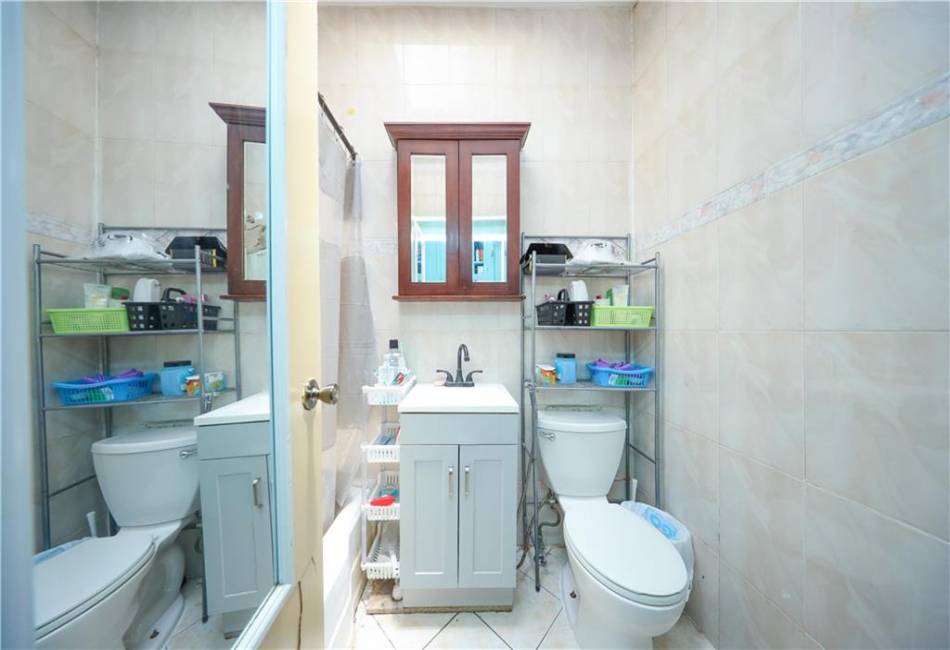 1068 71st Street, Brooklyn, New York 11228, ,4 BathroomsBathrooms,Residential,For Sale,71st,492377