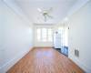 1068 71st Street, Brooklyn, New York 11228, ,4 BathroomsBathrooms,Residential,For Sale,71st,492377