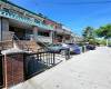 1068 71st Street, Brooklyn, New York 11228, ,4 BathroomsBathrooms,Residential,For Sale,71st,492377