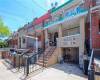1068 71st Street, Brooklyn, New York 11228, ,4 BathroomsBathrooms,Residential,For Sale,71st,492377