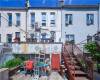 1068 71st Street, Brooklyn, New York 11228, ,4 BathroomsBathrooms,Residential,For Sale,71st,492377
