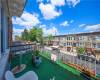 1068 71st Street, Brooklyn, New York 11228, ,4 BathroomsBathrooms,Residential,For Sale,71st,492377