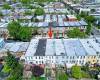 1068 71st Street, Brooklyn, New York 11228, ,4 BathroomsBathrooms,Residential,For Sale,71st,492377