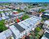 1068 71st Street, Brooklyn, New York 11228, ,4 BathroomsBathrooms,Residential,For Sale,71st,492377
