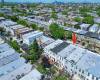 1068 71st Street, Brooklyn, New York 11228, ,4 BathroomsBathrooms,Residential,For Sale,71st,492377