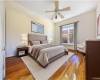 1306 81st Street, Brooklyn, New York 11228, 8 Bedrooms Bedrooms, ,3 BathroomsBathrooms,Residential,For Sale,81st,484727