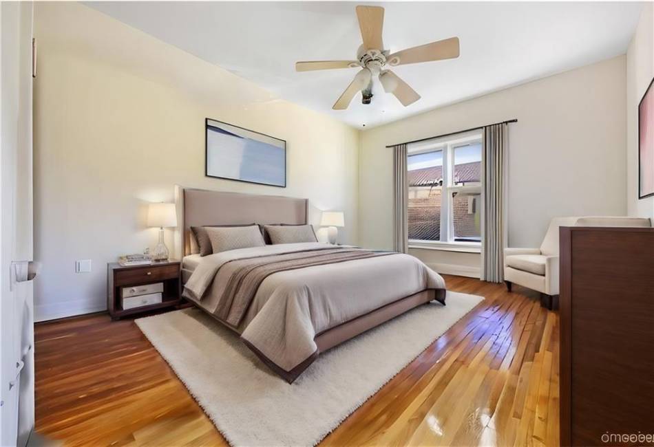 1306 81st Street, Brooklyn, New York 11228, 8 Bedrooms Bedrooms, ,3 BathroomsBathrooms,Residential,For Sale,81st,484727