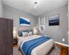 1306 81st Street, Brooklyn, New York 11228, 8 Bedrooms Bedrooms, ,3 BathroomsBathrooms,Residential,For Sale,81st,484727