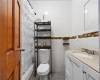 1306 81st Street, Brooklyn, New York 11228, 8 Bedrooms Bedrooms, ,3 BathroomsBathrooms,Residential,For Sale,81st,484727