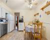 1306 81st Street, Brooklyn, New York 11228, 8 Bedrooms Bedrooms, ,3 BathroomsBathrooms,Residential,For Sale,81st,484727