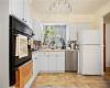 1306 81st Street, Brooklyn, New York 11228, 8 Bedrooms Bedrooms, ,3 BathroomsBathrooms,Residential,For Sale,81st,484727