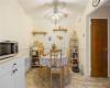1306 81st Street, Brooklyn, New York 11228, 8 Bedrooms Bedrooms, ,3 BathroomsBathrooms,Residential,For Sale,81st,484727