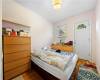 1306 81st Street, Brooklyn, New York 11228, 8 Bedrooms Bedrooms, ,3 BathroomsBathrooms,Residential,For Sale,81st,484727