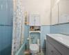 1306 81st Street, Brooklyn, New York 11228, 8 Bedrooms Bedrooms, ,3 BathroomsBathrooms,Residential,For Sale,81st,484727