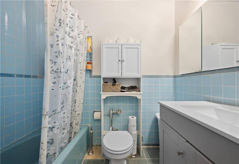 1306 81st Street, Brooklyn, New York 11228, 8 Bedrooms Bedrooms, ,3 BathroomsBathrooms,Residential,For Sale,81st,484727