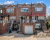 1306 81st Street, Brooklyn, New York 11228, 8 Bedrooms Bedrooms, ,3 BathroomsBathrooms,Residential,For Sale,81st,484727