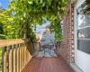 1306 81st Street, Brooklyn, New York 11228, 8 Bedrooms Bedrooms, ,3 BathroomsBathrooms,Residential,For Sale,81st,484727